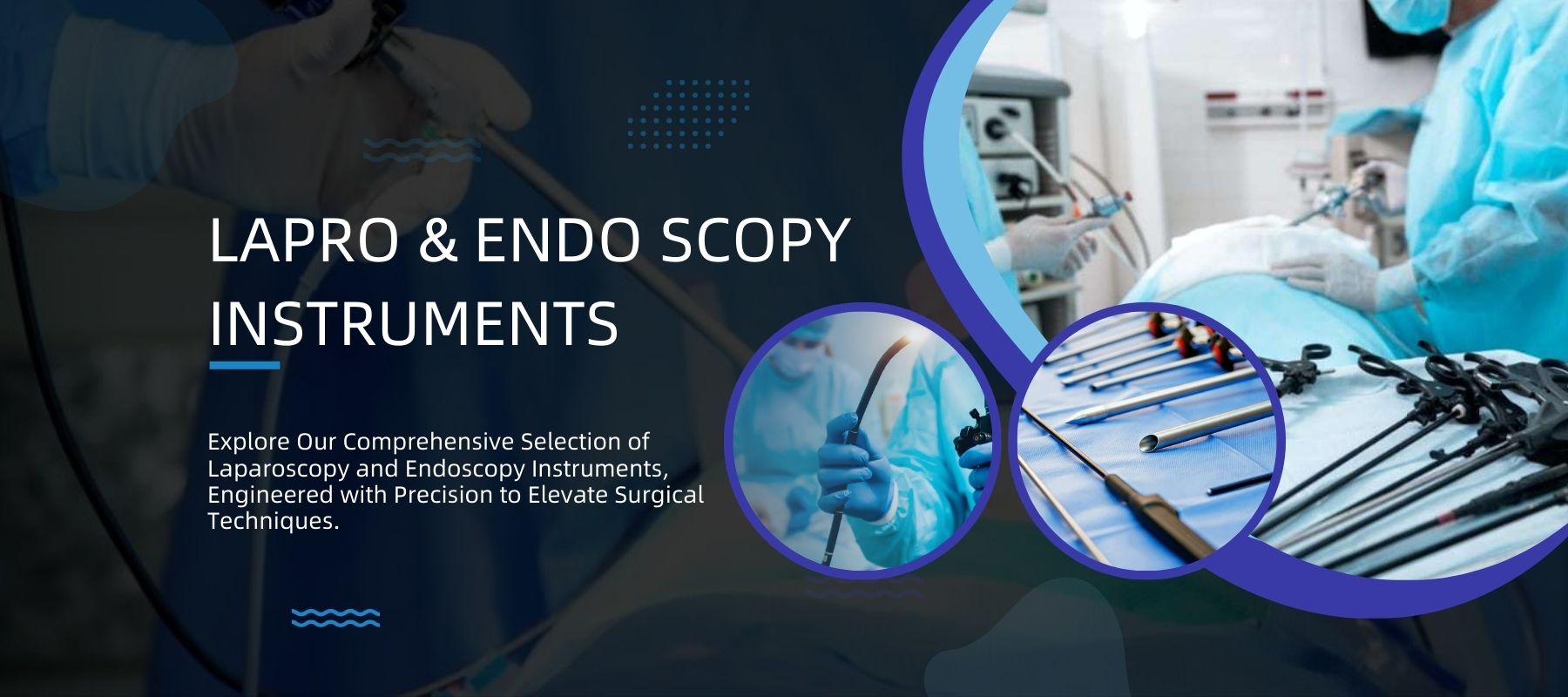 Strong Lapro Strong Lapro