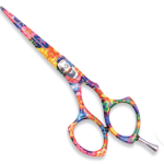 Barracuda-Hair-Cutting-Barber-Scissors-Pakistan-USA-United-State-America-UK-UAE-102-1-1.png