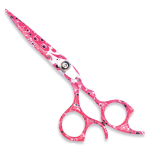 Barracuda-Hair-Cutting-Barber-Scissors-Pakistan-USA-United-State-America-UK-UAE-103-1.png