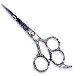 Barracuda-Hair-Cutting-Barber-Scissors-Pakistan-USA-United-State-America-UK-UAE-104-1.png