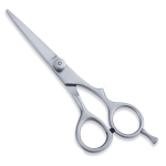 Barracuda-Hair-Cutting-Barber-Scissors-Pakistan-USA-United-State-America-UK-UAE-105-1.png