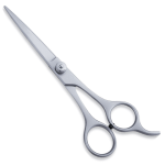 Barracuda-Hair-Cutting-Barber-Scissors-Pakistan-USA-United-State-America-UK-UAE-106-1.png