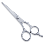 Barracuda-Hair-Cutting-Barber-Scissors-Pakistan-USA-United-State-America-UK-UAE-107-1.png