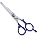 Barracuda-Hair-Cutting-Barber-Scissors-Pakistan-USA-United-State-America-UK-UAE-108-1.png