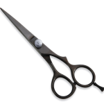 Barracuda-Hair-Cutting-Barber-Scissors-Pakistan-USA-United-State-America-UK-UAE-110-1.png