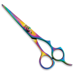 Titanium-Coated-Hair-Scissors-108-1.png