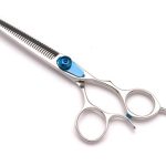 shisato-echo-3500-japanese-ergonomic-bent-thumb-hair-thinning-scissor-1.jpg